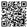 Scannable QR Code Link for 1004 Collindale Avenue property details
