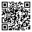 Scannable QR Code Link for 1105 Clark Road property details