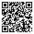 Scannable QR Code Link for 203a Severn River Road property details