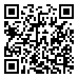 Scannable QR Code Link for 1404 Woodlark Drive property details
