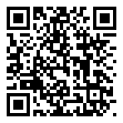 Scannable QR Code Link for 231 W Elm Street property details