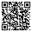 Scannable QR Code Link for 505 Stratford Road property details