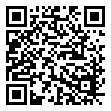 Scannable QR Code Link for 76 80 Circle Drive property details
