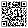Scannable QR Code Link for 1497 Algonquin Court property details