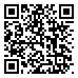 Scannable QR Code Link for 6428 Earlham Drive property details