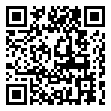 Scannable QR Code Link for 15101 Interlachen Drive, Unit 1-924 property details
