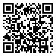 Scannable QR Code Link for 1814 Aberdeen Circle property details
