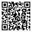Scannable QR Code Link for 5113 Flanders Avenue property details