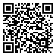 Scannable QR Code Link for 140 S 14th Street property details