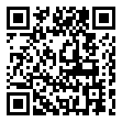 Scannable QR Code Link for 7903 Shirley Ridge property details