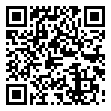 Scannable QR Code Link for 309 Berts Drive property details