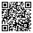 Scannable QR Code Link for 826 N Kenwood Avenue property details