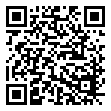 Scannable QR Code Link for 2545 Golden Drive property details