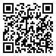 Scannable QR Code Link for 15113 Jarrettsville Pike property details