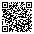 Scannable QR Code Link for 10541 Shady Drive property details