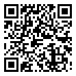 Scannable QR Code Link for 620 Southern Hills Drive, Unit A-1L property details