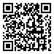 Scannable QR Code Link for 16 Whorl Court property details