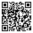 Scannable QR Code Link for 6507 Shelrick Place property details