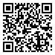 Scannable QR Code Link for 5245 W Running Brook Road, Unit 302 property details