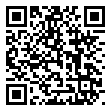 Scannable QR Code Link for 5910 Overlea Road property details