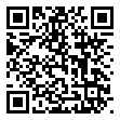 Scannable QR Code Link for 201 N Chester Pike property details