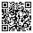 Scannable QR Code Link for 1318 Wilson Point Road property details