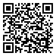 Scannable QR Code Link for 8605 Jessica Lane property details