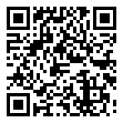 Scannable QR Code Link for 12809 Ethel Rose Way property details