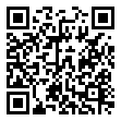 Scannable QR Code Link for 11112 Broad Green Drive property details