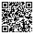 Scannable QR Code Link for 17 Westview Drive property details