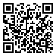 Scannable QR Code Link for 3504 Manchester Avenue property details