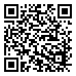 Scannable QR Code Link for 1308 Moscato Way property details