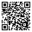 Scannable QR Code Link for 420 Concord Avenue property details