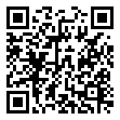 Scannable QR Code Link for 11 Karpovich Alley property details