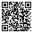 Scannable QR Code Link for 431 N 5th Street property details
