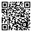 Scannable QR Code Link for 146 Lauren Court property details