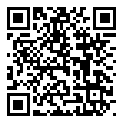 Scannable QR Code Link for 480 Sylvan Place property details