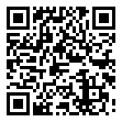 Scannable QR Code Link for 205 Star Pointe Court, Unit 1D property details