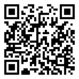 Scannable QR Code Link for 430 N Patterson Park Avenue property details