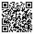 Scannable QR Code Link for 3906 Stone Gate Drive, Unit C property details