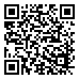 Scannable QR Code Link for 111 West Oley property details