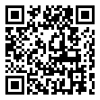 Scannable QR Code Link for 856 Gregs Drive property details