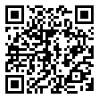 Scannable QR Code Link for 2 Marten Trail property details