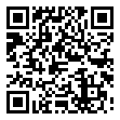 Scannable QR Code Link for 223 Edridge Way property details