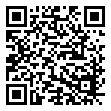 Scannable QR Code Link for 514 Brunswick Street property details