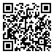 Scannable QR Code Link for 9608 Pastora Place property details