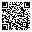 Scannable QR Code Link for 781 Willowby Run property details