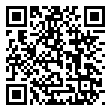 Scannable QR Code Link for 805 Campbell property details