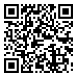 Scannable QR Code Link for 27 E Bel Air Avenue property details
