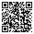Scannable QR Code Link for 6 Henry House Circle property details